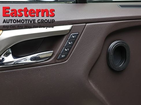 Used 2016 Lexus RX 350 AWD w/ Premium Package image 24