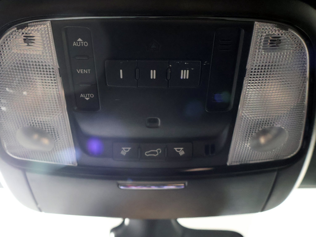 Used 2023 Dodge Durango GT AWD/4WD image 58