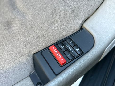 Used 1996 Audi A6 2.8 image 10