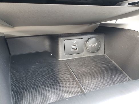 New 2026 Ford Escape Active w/ Tech Pack #1 FWD image 24