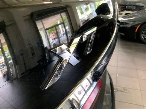 Used 2019 BMW X7 xDrive40i w/ Premium Package image 30