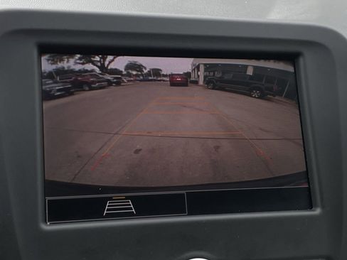 Certified 2024 Chevrolet Equinox LT image 19