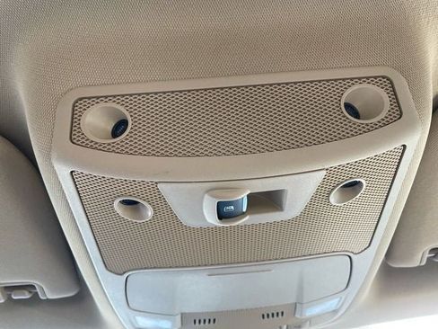 Used 2018 Ford F250 Lariat w/ Chrome Package image 29