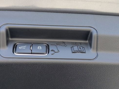 New 2026 Ford Explorer ST-Line RWD image 14