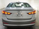 Used 2018 Hyundai Elantra SEL image 5