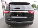 Used 2019 Chevrolet Traverse LT w/ LPO, Cargo Package image 3