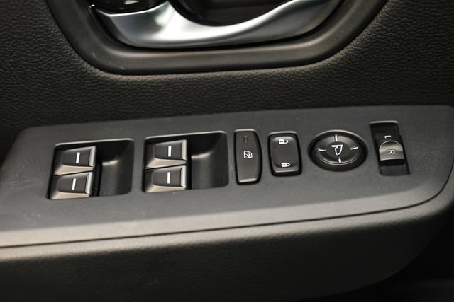 New 2026 Honda Pilot Sport image 24