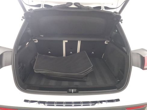 Certified 2023 Mercedes-Benz GLA 250 image 19