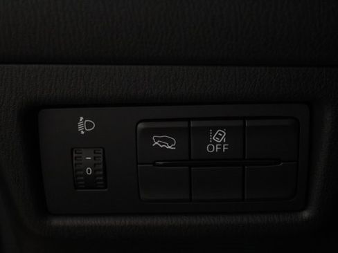 Used 2023 MAZDA CX-5 AWD 2.5 S image 20