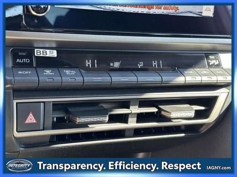 Used 2025 Toyota Camry LE image 22