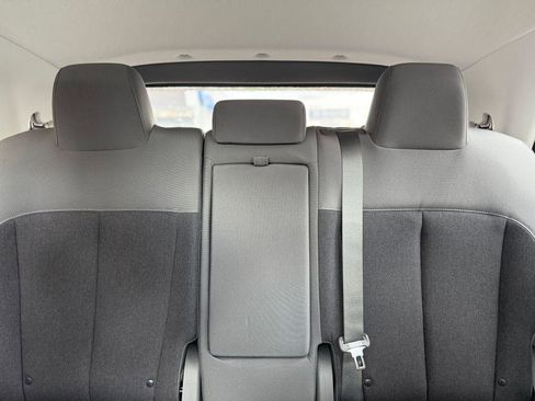 New 2026 Hyundai Ioniq 5 SE image 22