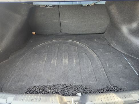 Used 2017 Kia Forte S w/ S Technology Package image 31