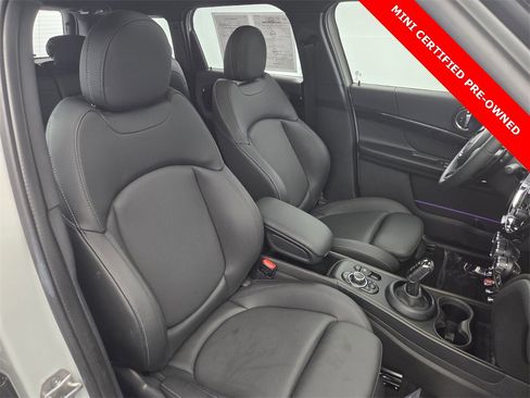 Used 2023 MINI Cooper Countryman S image 15