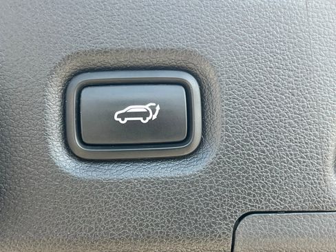 Certified 2023 Hyundai Santa Fe SEL image 16