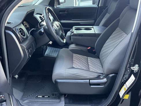 Used 2020 Toyota Tundra SR5 image 19