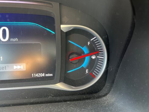 Used 2021 Honda Pilot EX-L image 26