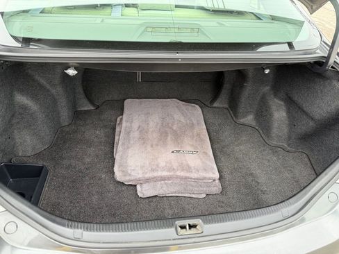 Used 2009 Toyota Camry LE image 13