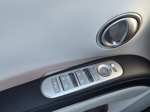 New 2026 Hyundai Palisade Calligraphy image 31