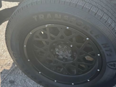 Used 2017 Ford F250 XL w/ Power Equipment Group image 13