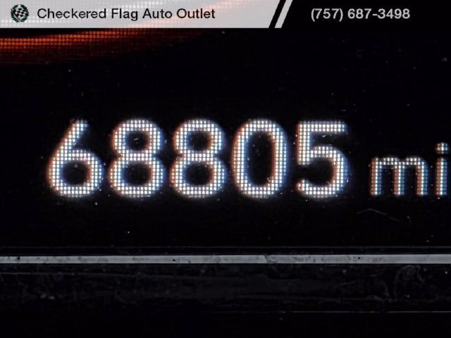 Used 2022 Hyundai Elantra SEL w/ Convenience Package FWD image 12