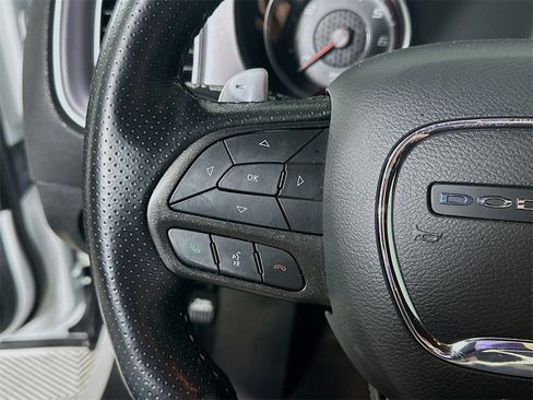 Used 2021 Dodge Charger R/T image 26