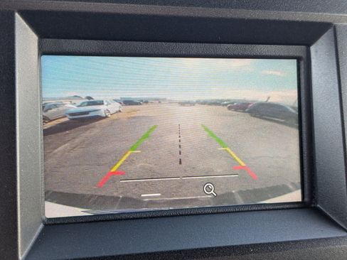 Used 2016 Ford F150 XLT w/ Equipment Group 301A Mid image 22