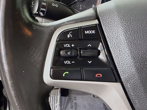 Used 2018 Hyundai Elantra Value Edition image 14