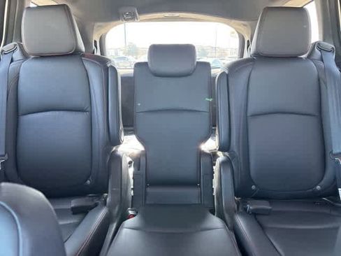 Used 2023 Honda Odyssey Sport image 21