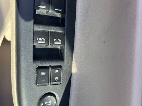 Used 2014 Honda Accord EX-L image 23