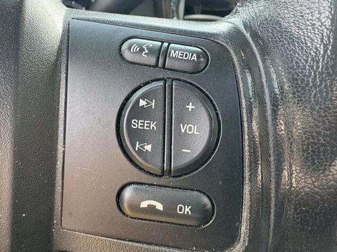 Used 2015 Ford F250 Lariat w/ Lariat Ultimate Package image 17