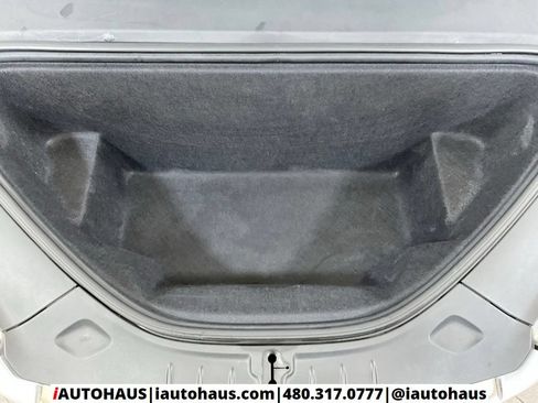 Used 2018 Tesla Model S 75D AWD/4WD image 9