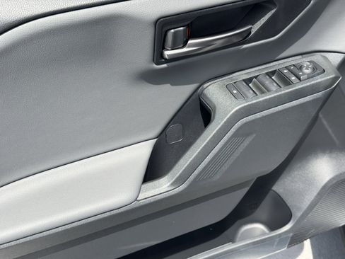 New 2026 Toyota RAV4 SE AWD/4WD image 18