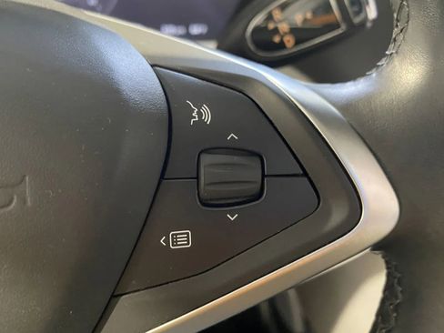 Used 2013 Tesla Model S Performance image 16