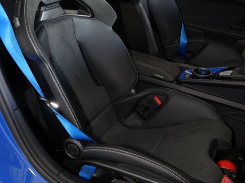 Used 2026 Porsche 911 GT3 image 11