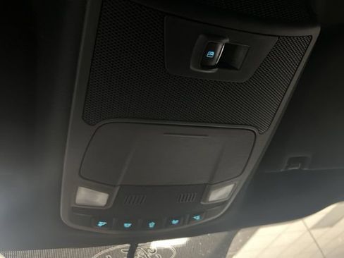 Used 2018 Ford F150 XLT w/ Equipment Group 302A Luxury image 18