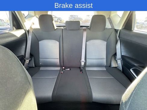 Certified 2023 Kia Soul LX w/ LX Technology Package image 27