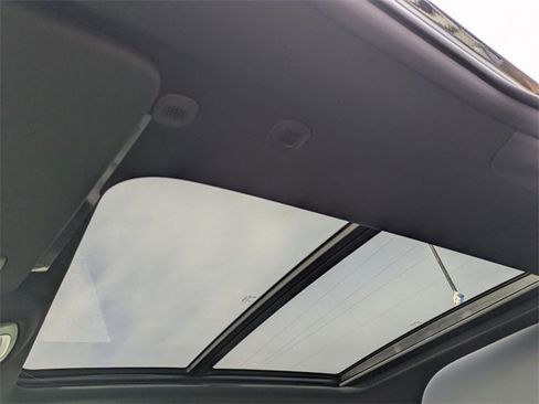 New 2026 RAM 1500 Rebel w/ Rebel Level 2 Equipment Group image 14