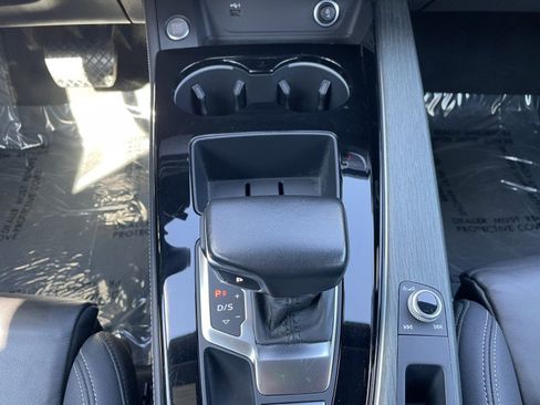 Used 2024 Audi A5 2.0T Premium Plus image 20