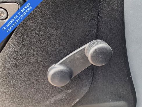 Used 2013 Jeep Wrangler Unlimited Sport w/ Connectivity Group image 18