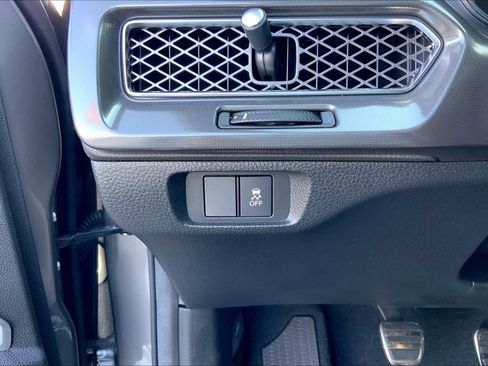 Used 2025 Acura Integra Type S image 15