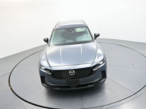 Used 2023 MAZDA CX-50 2.5 S w/ Accent Package image 22