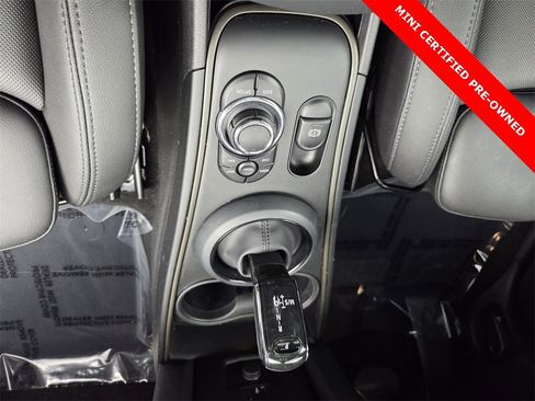 Used 2023 MINI Cooper Countryman S image 18