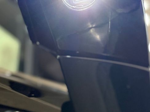 Used 2022 GMC Yukon Denali w/ Denali Ultimate Package image 16