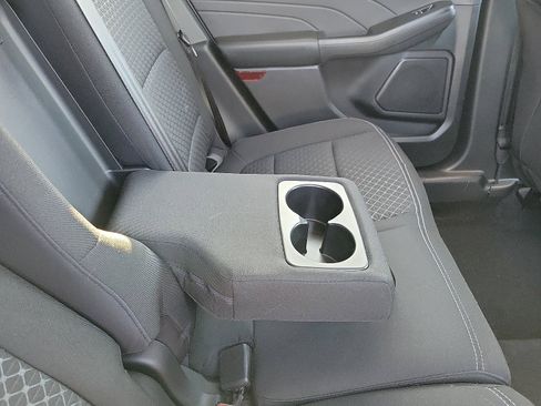 Used 2025 Ford Escape Active image 20