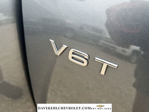 Used 2012 Audi S5 Premium Plus image 21