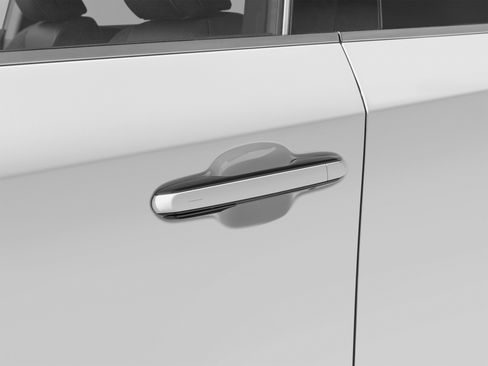 New 2026 Lexus RX 350 AWD image 21