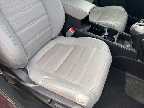 Used 2019 Honda CR-V EX-L image 29