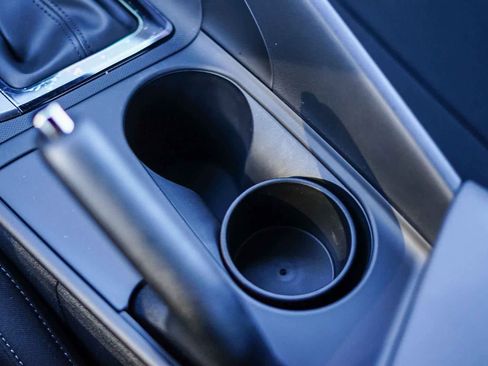 New 2026 Hyundai Elantra Sport image 26