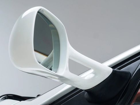 Used 1991 Ferrari Testarossa image 19