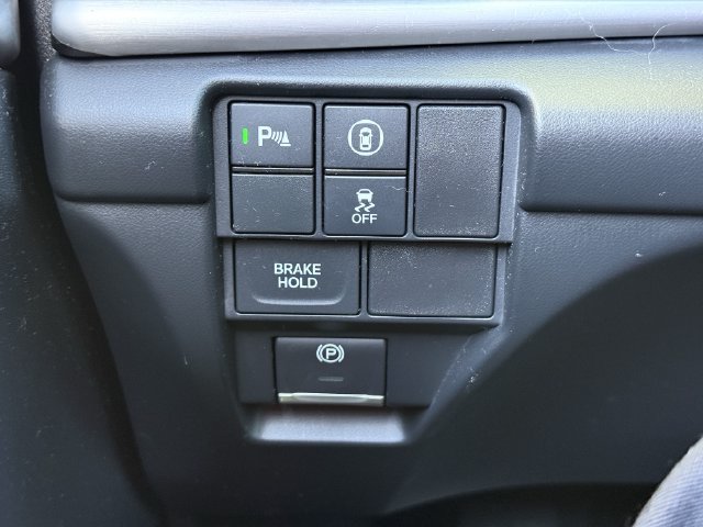 Used 2023 Acura RDX w/ Technology Package FWD image 22